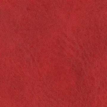 75008-20