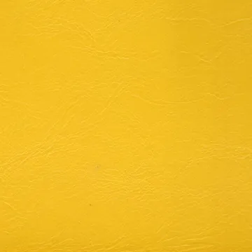 75017-23