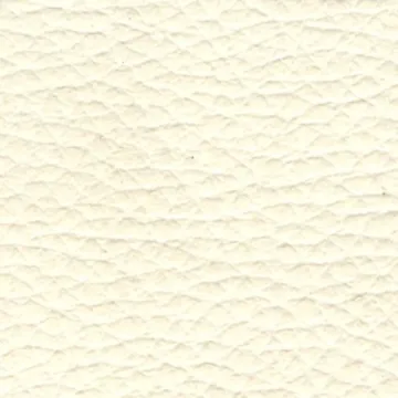 75020-02