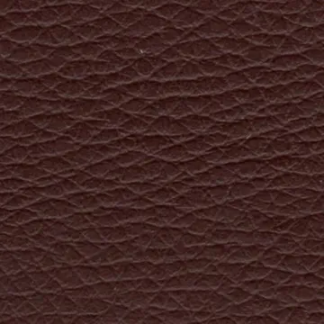 75020-19