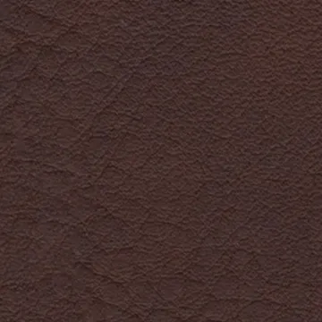 75020-20