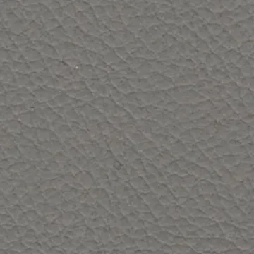 75060-07