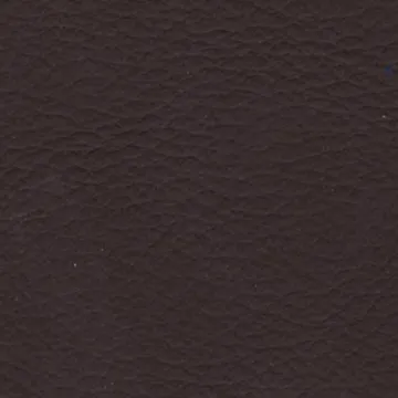75060-10