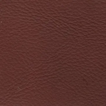 75060-15