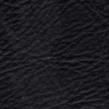 75062-15
