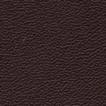 75081-05