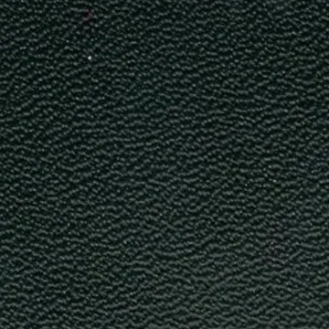 75081-08