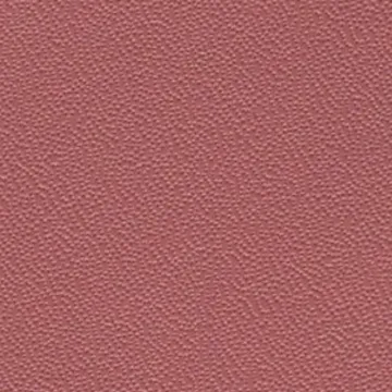 75082-14