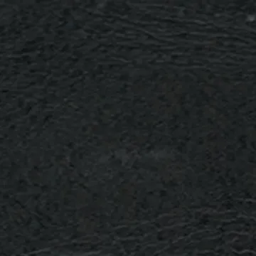 75085-06
