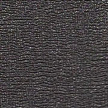 75088-05