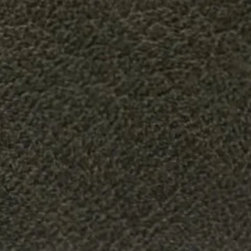 75
