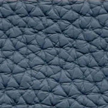 75