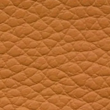75