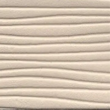 75