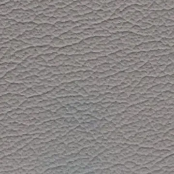 75