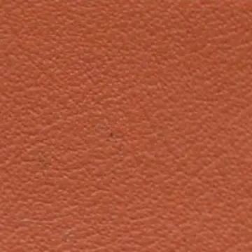 76