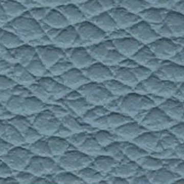 76
