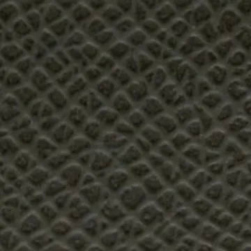 76