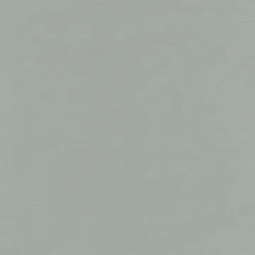 77017-06