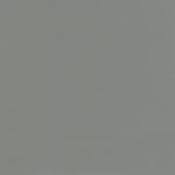 77017-08