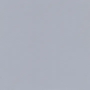 77017-09