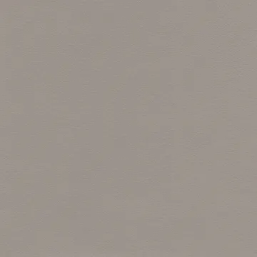 77017-11