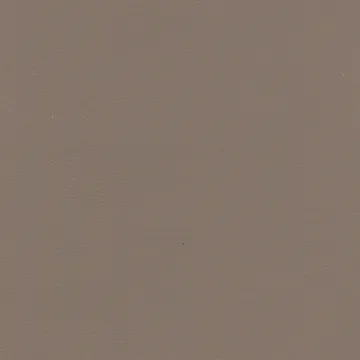 77017-12