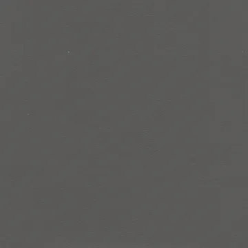 77017-13