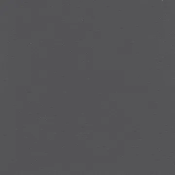 77017-14