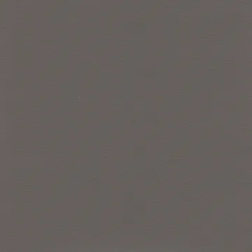 77017-15