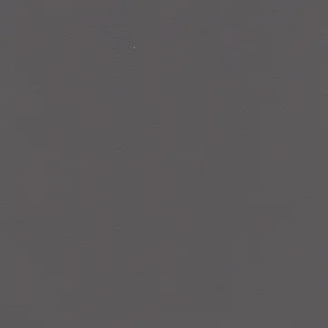 77017-16
