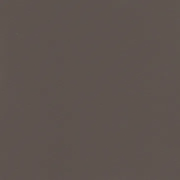 77017-17