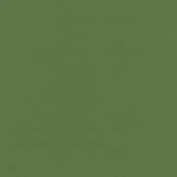 77017-18