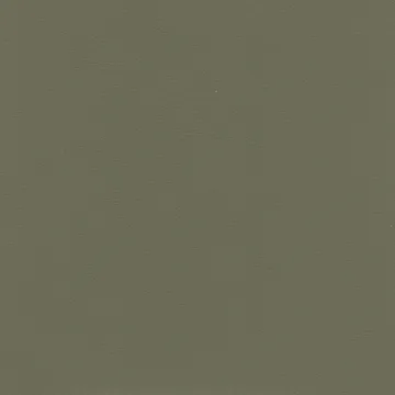 77017-19