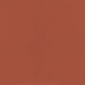 77017-21