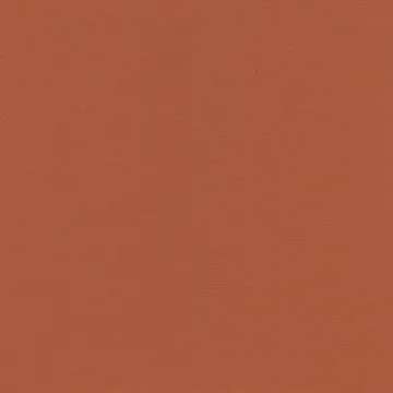 77017-22