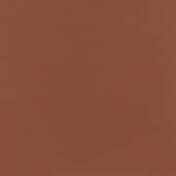 77017-24