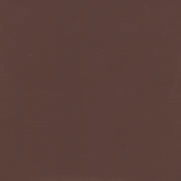 77017-25