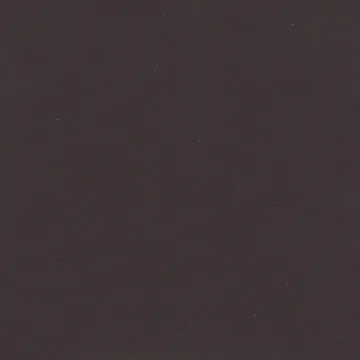 77017-26