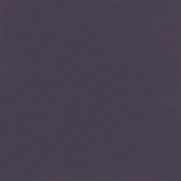 77017-27