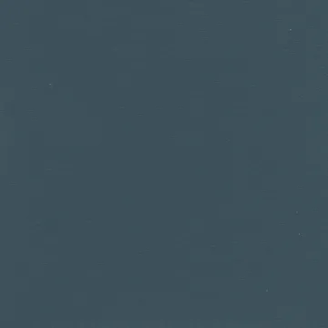 77017-29