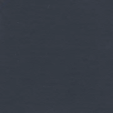 77017-30