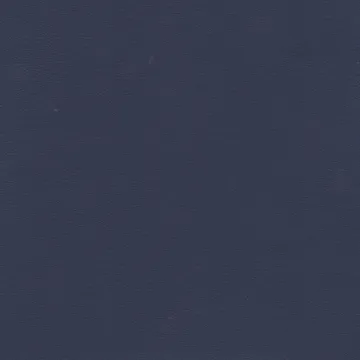 77017-31