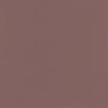77017-33