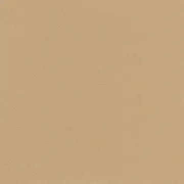 77017-36