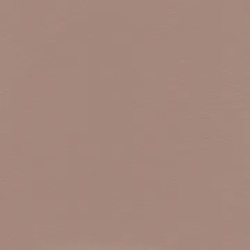77017-37