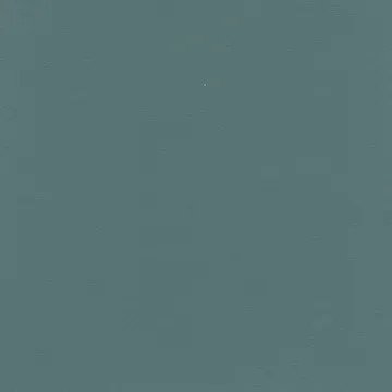 77017-44
