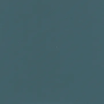 77017-45