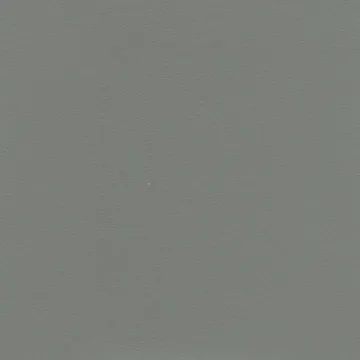 77017-47
