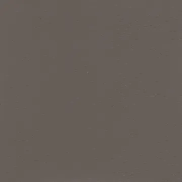 77017-48